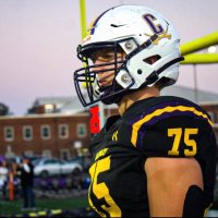 Tyler Padgett (@tylerpadgett45) 's Twitter Profile Photo Tyler Padgett (@tylerpadgett45) 's Twitter Profile Photo