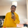 himanshuraj1804's profile picture. avg chaos enjoyer
