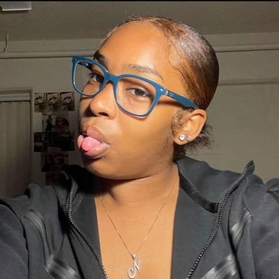 liyah_ree's profile picture. #su26💙💛