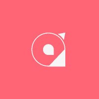 Alpha (@_a_lpha) 's Twitter Profile Photo Alpha (@_a_lpha) 's Twitter Profile Photo