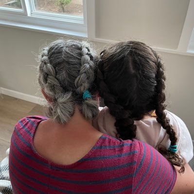 MLBruckner's profile picture. 