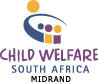 We are committed to making a real difference in the lives of orphaned and vulnerable children in Midrand and surrounding areas.