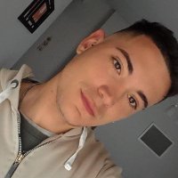 ☆Fabián★ (@twiter_alarcon) 's Twitter Profile