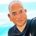 Zar Carlos (@zarcarlos_) Twitter profile photo Zar Carlos (@zarcarlos_) Twitter profile photo