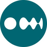 WaterSensitiveCities (@wscaustralia) 's Twitter Profile Photo WaterSensitiveCities (@wscaustralia) 's Twitter Profile Photo