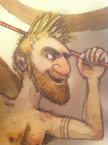 david_a_pearson's profile picture. Dad, husband, Sheffield United, running, NO Saints.