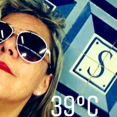 MaluEmediato's profile picture. Jornalista, mineira, em Brasília ⌚️🌸➡️🤞