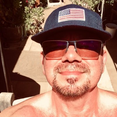 CarbonSubside's profile picture. 