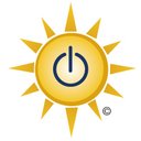 Max Solar - @maximumsolar - Twitter