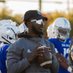 Cornell Washington II (@1coachnell) Twitter profile photo Cornell Washington II (@1coachnell) Twitter profile photo