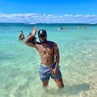 Váti LΩΩse sQrew🐶⚡️ (@wizowskiiii) 's Twitter Profile Photo Váti LΩΩse sQrew🐶⚡️ (@wizowskiiii) 's Twitter Profile Photo