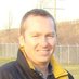 John Marek (@jpmarek1) Twitter profile photo John Marek (@jpmarek1) Twitter profile photo