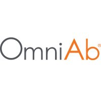 OmniAb (@omniabtech) 's Twitter Profile