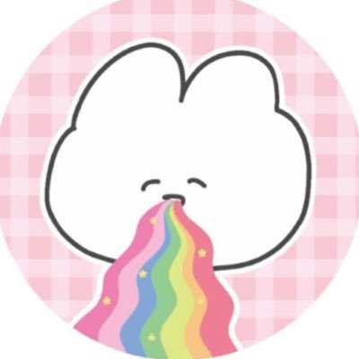 ꯁꯧ のアバター