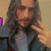 Will Simon (@iamwass_) Twitter profile photo Will Simon (@iamwass_) Twitter profile photo