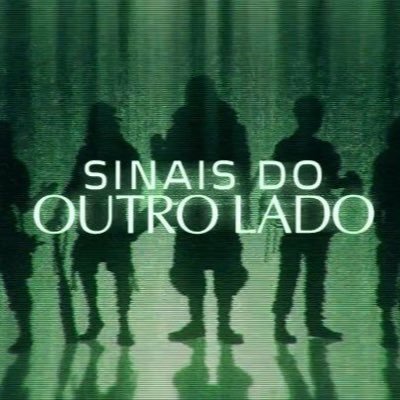 Votações semanais de Ordem Paranormal