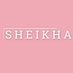 شيخة القرون (@sheikhaalqroon) Twitter profile photo شيخة القرون (@sheikhaalqroon) Twitter profile photo