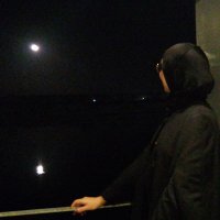 Tasneem Ahmed ππ (@neemoo225) 's Twitter Profile