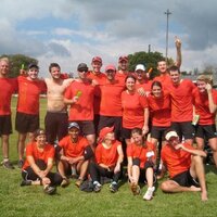 Chilli Ultimate (@chilliultimate) 's Twitter Profile