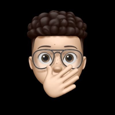 volunteercoly's profile picture. darkhold diary tepatnya