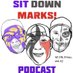 Sit Down Marks! Wrestling Podcast (@sitdownmarks) Twitter profile photo