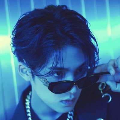 jaeviy's profile picture. 