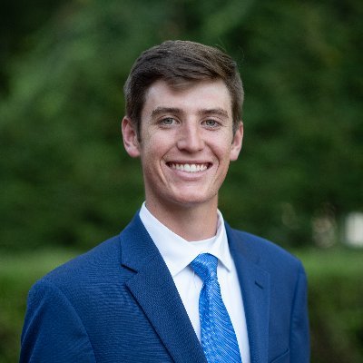 Journalist | formerly @politics_co_uk, @theobserver, @WBJonline, @rockbridgenews and @DailyProgress