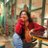 Bhanvi (She/her)