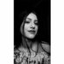 Adina Mendes ~ 🤍 (@mendesadina_101) Twitter profile photo Adina Mendes ~ 🤍 (@mendesadina_101) Twitter profile photo