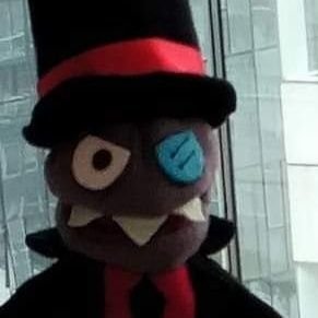 Colas509099's profile picture. Que pasa raza xd