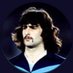 Game Theory (@gametheory1984) Twitter profile photo Game Theory (@gametheory1984) Twitter profile photo