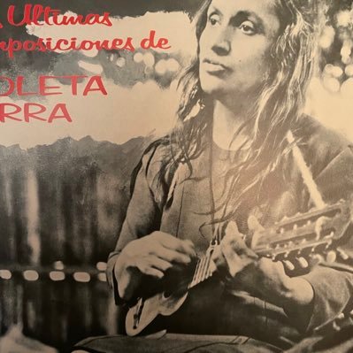 intrusivo's profile picture. 