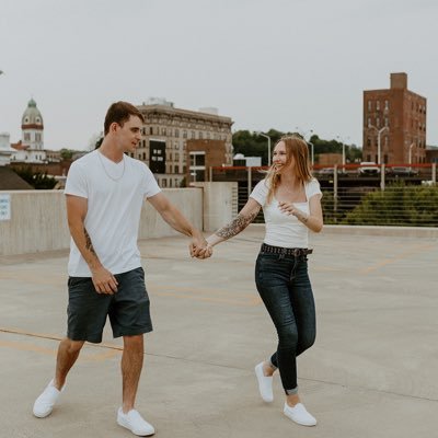 John0McLaughlin's profile picture. Be yourself