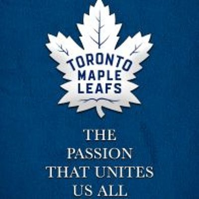 JC1997TML's profile picture. Star Trek/Wars/DC/Marvel/and more 
🇨🇦 
over the age of 18.

BOTS DO NOT FOLLOW