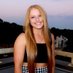 Jaci Babbs (@jacibabbs) Twitter profile photo Jaci Babbs (@jacibabbs) Twitter profile photo