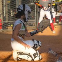 kayleigh goss 2024 (@g0ss_boss) 's Twitter Profile