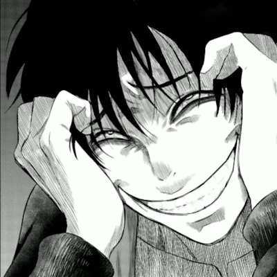 AceleratorCh4os's profile picture. 