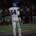 Austin Knab (@austin_knab) Twitter profile photo Austin Knab (@austin_knab) Twitter profile photo