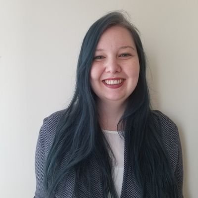 PhD Candidate @Laurier History | Canadian History, History of Death, First World War | She/her