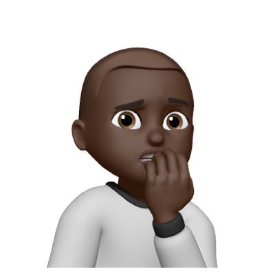 khambaloumsa's profile picture. Rien à dire juste l'essentiel
May God bless us