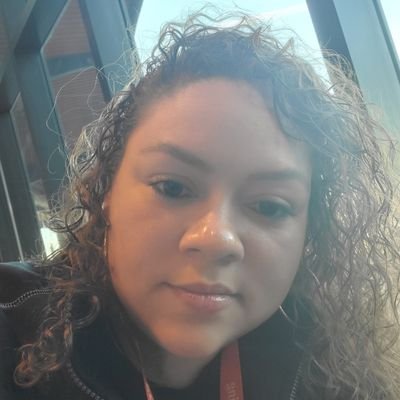 lilmsperkins90's profile picture. LIVING LIFE & LOVING HARD