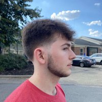 Tyler Nolen (@tylerrnolen) 's Twitter Profile