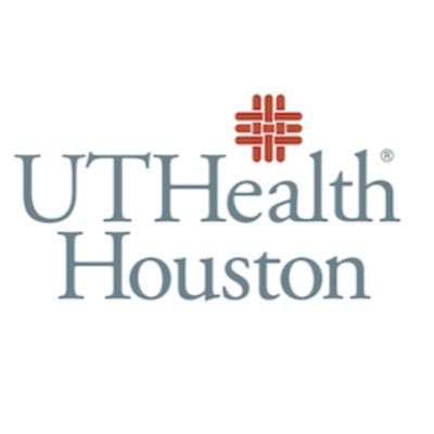 The official page of the UTHealth Houston McGovern Medical School Department of Neurology, Vascular and Interventional Neurology Division