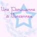 Parisienne Vincennes (@parisienneavinc) Twitter profile photo Parisienne Vincennes (@parisienneavinc) Twitter profile photo