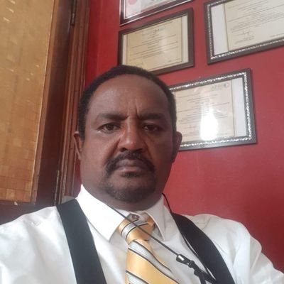 Adjunct Prof.- Health  Promotion  Marist University.Cosmetic Dentist.,Founder:Saffron Khan Healthcare Hub-Kenya An Old Cambrian.Alumni Kapsabet Boys.