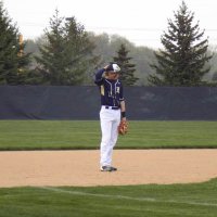 Jack Malak (@jackmalak12) 's Twitter Profile