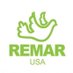 RemarUsa (@remar_usa) Twitter profile photo RemarUsa (@remar_usa) Twitter profile photo