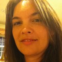 Amy Schmitt-Totty - @altott01 - Twitter