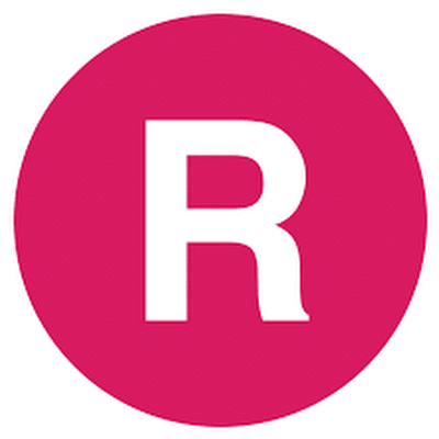 RaylenaJ's profile picture. 