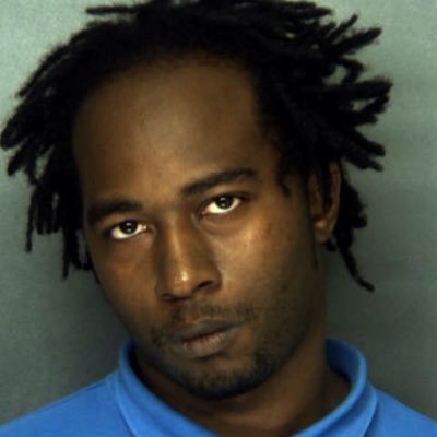 AlmightyRatchet's profile picture. Orlando Florida 🤞🏾😈🚫🧢